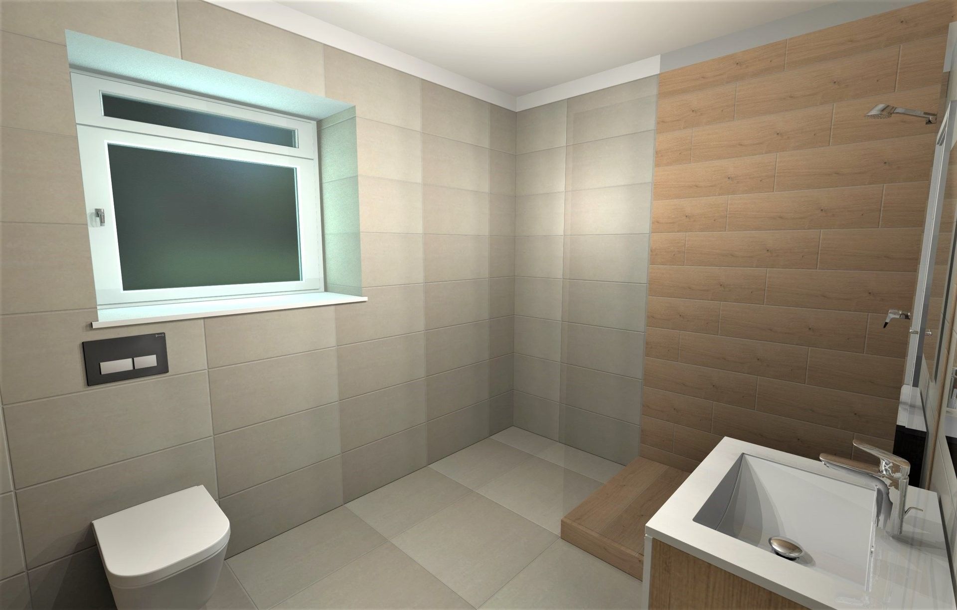 Prodej domu 156 m² - foto 6