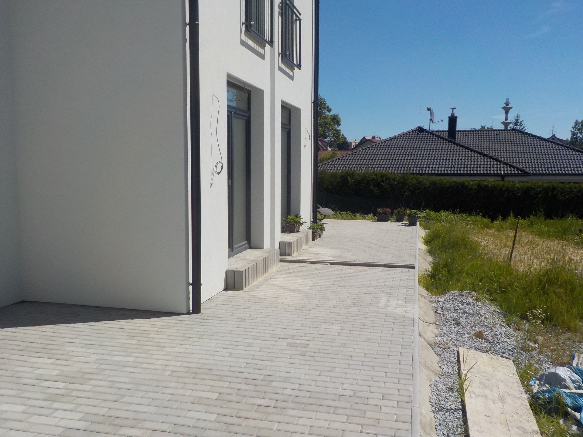 Prodej domu 156 m² - foto 4