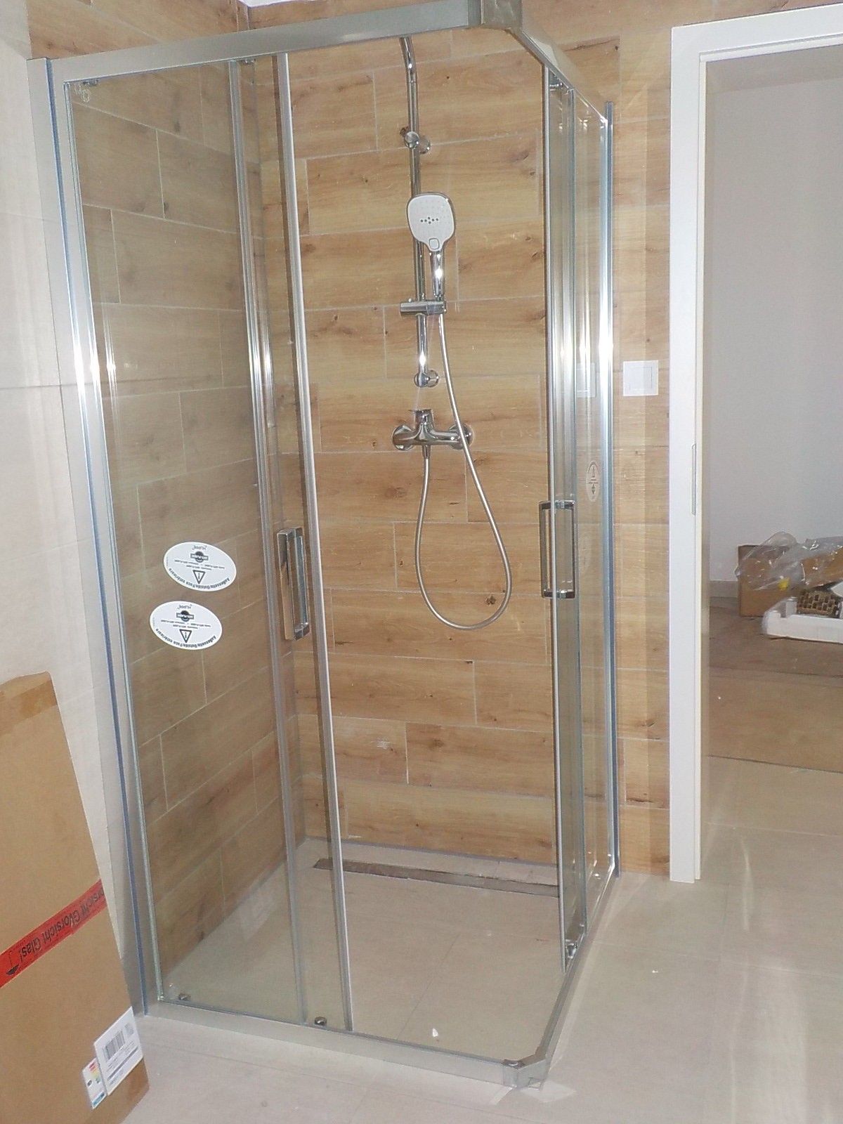 Prodej domu 156 m² - foto 7