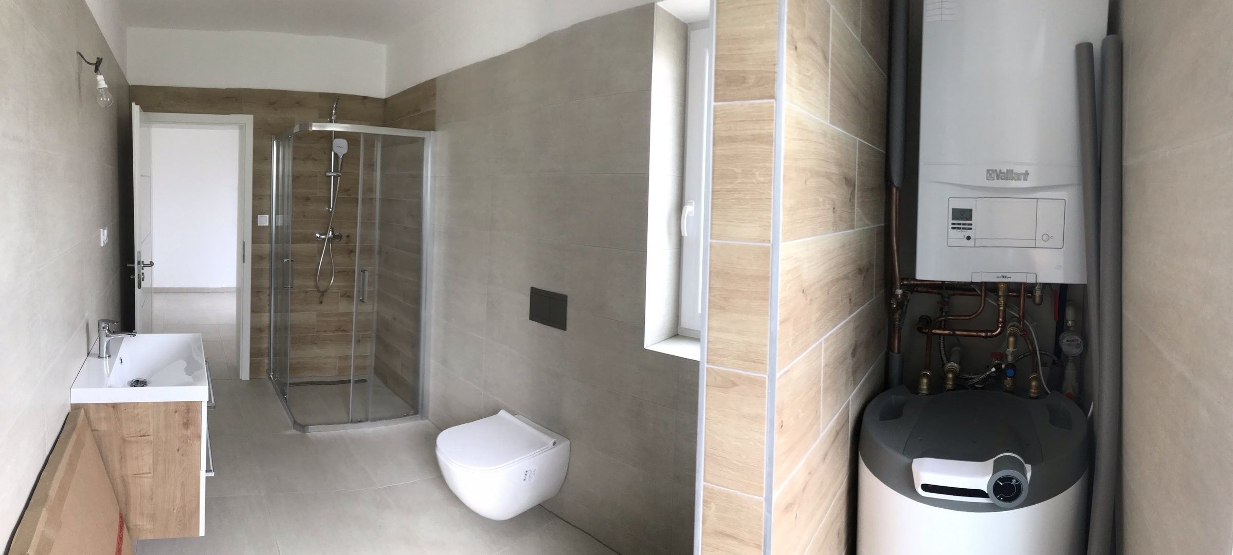 Prodej domu 156 m² - foto 8