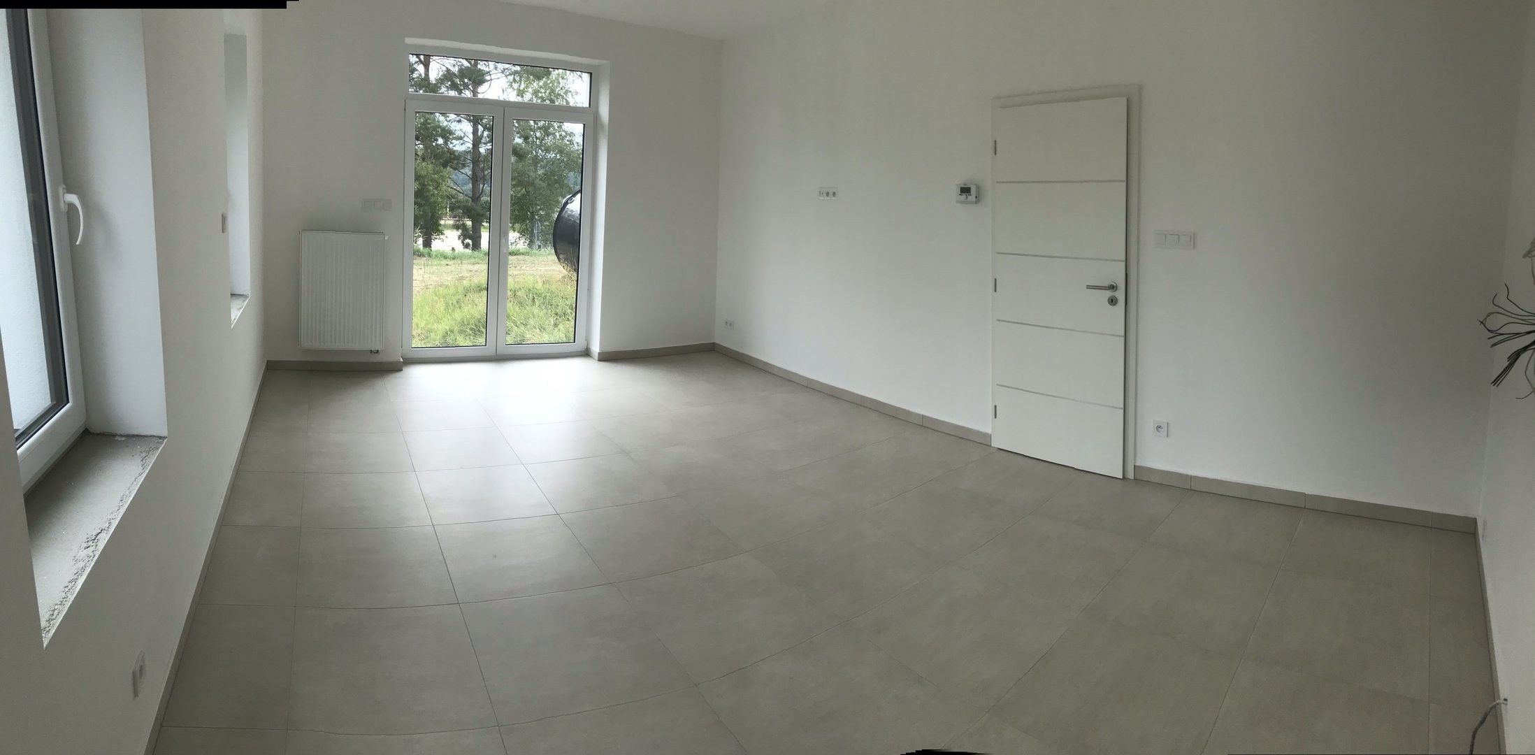 Prodej domu 156 m² - foto 10