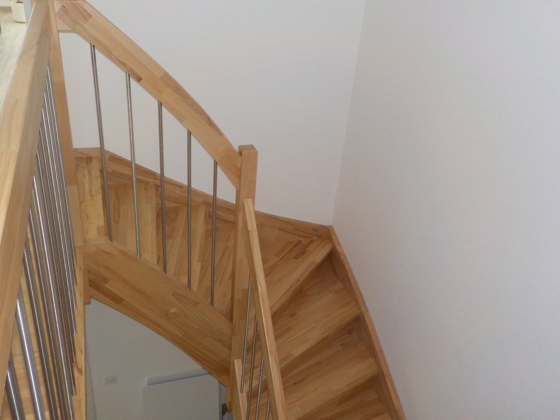Prodej domu 156 m² - foto 11