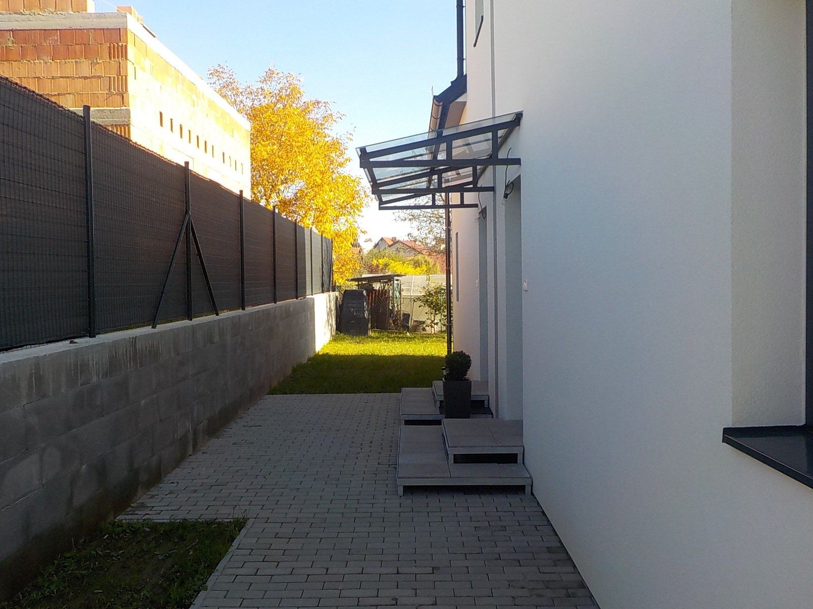Prodej domu 156 m² - foto 12