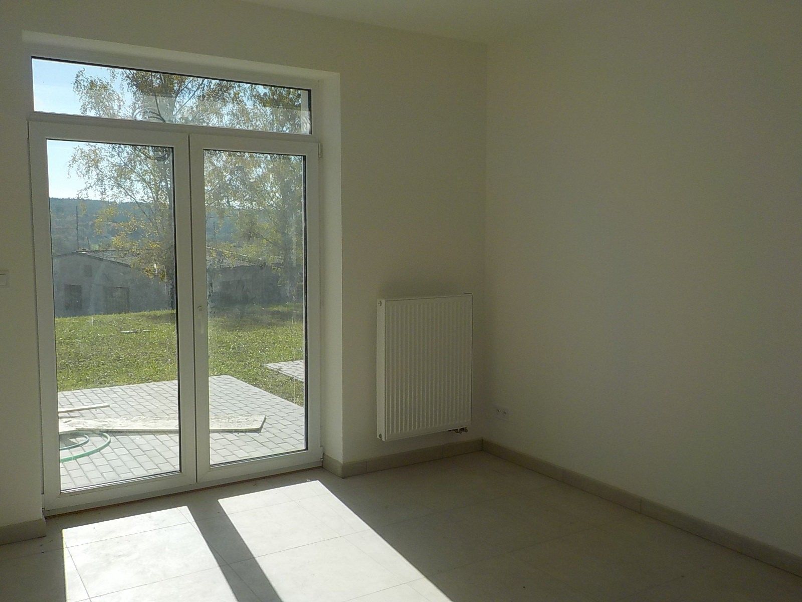 Prodej domu 156 m² - foto 14
