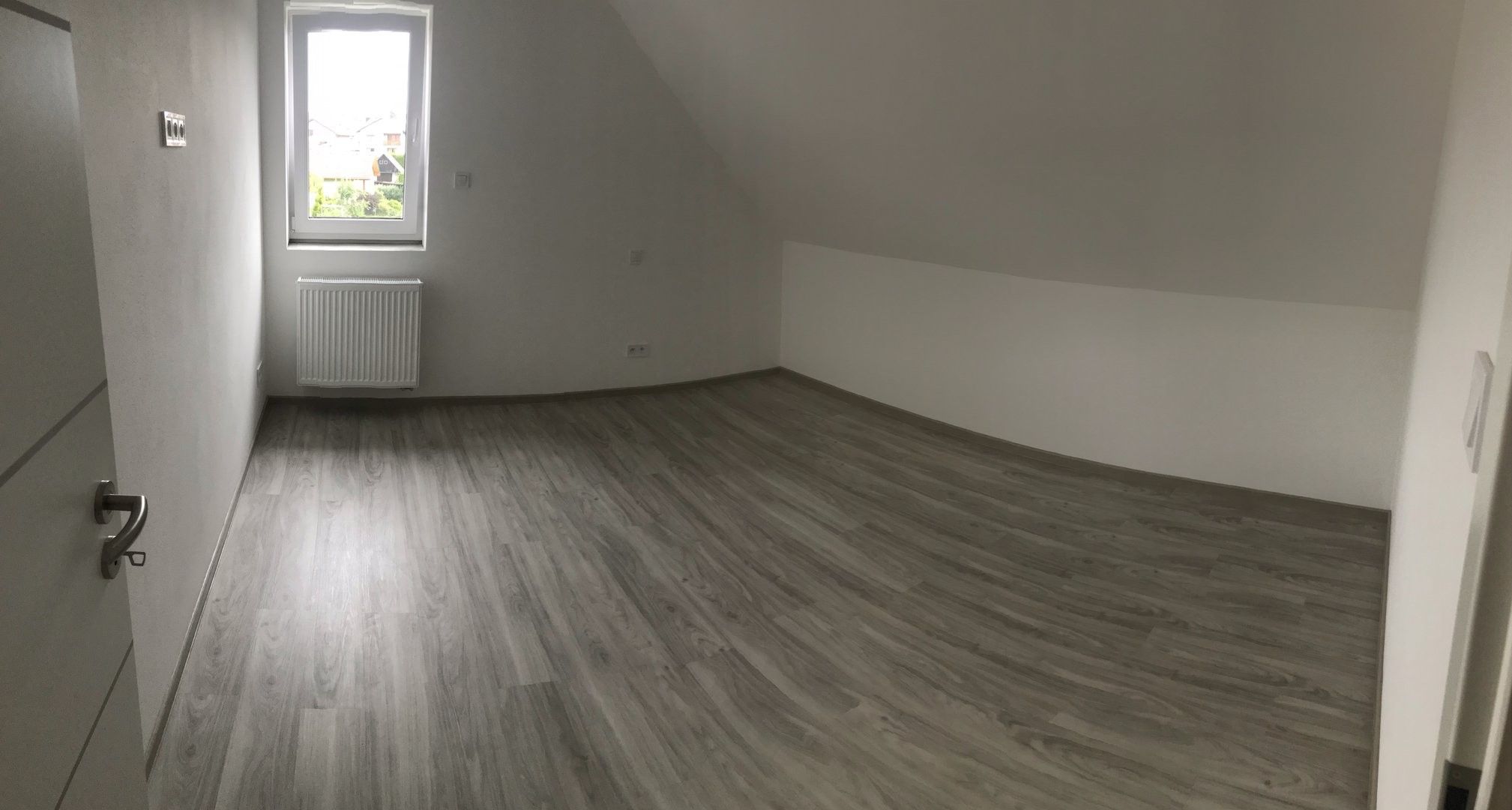 Prodej domu 156 m² - foto 18