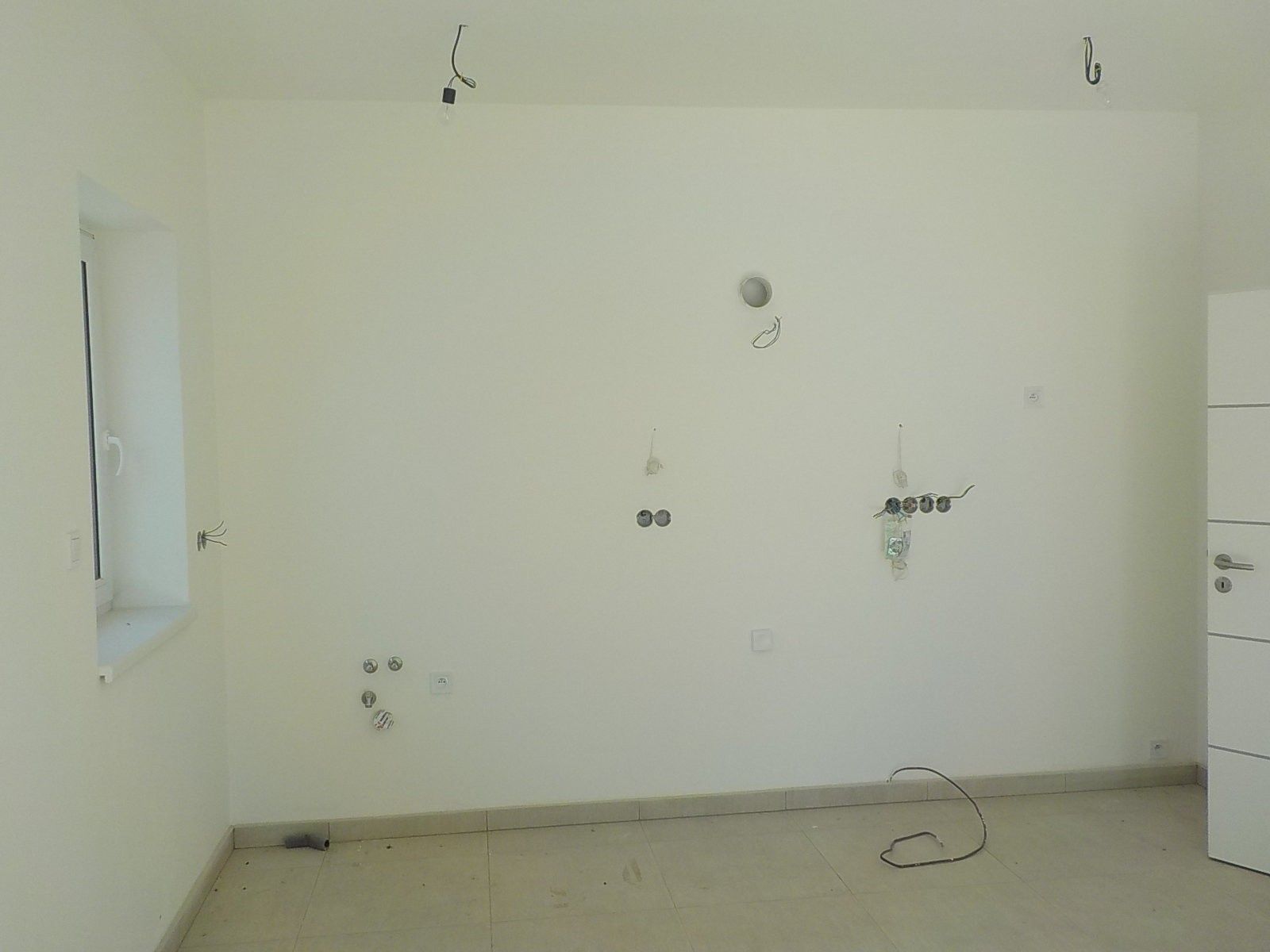 Prodej domu 156 m² - foto 17