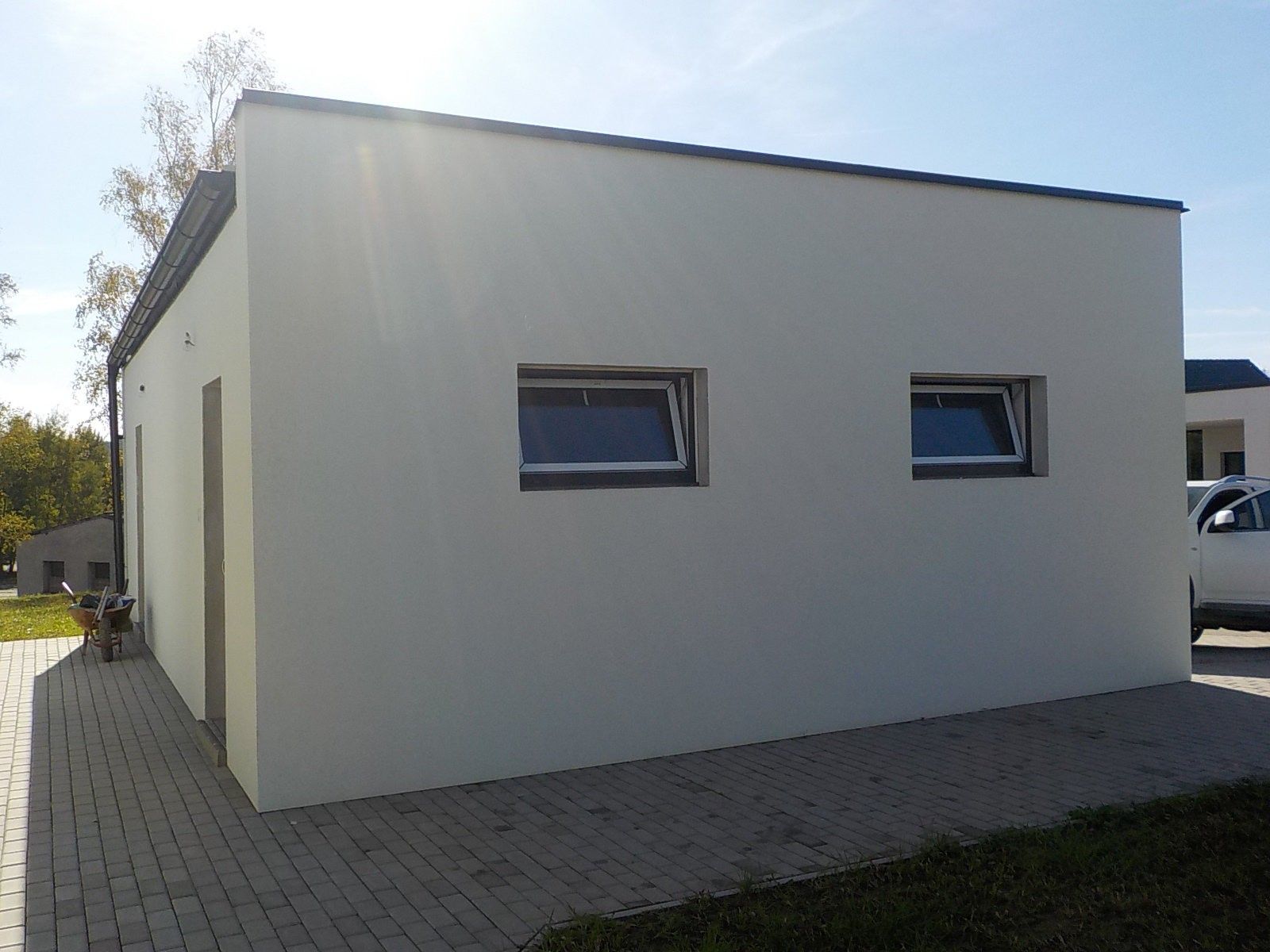 Prodej domu 156 m² - foto 20