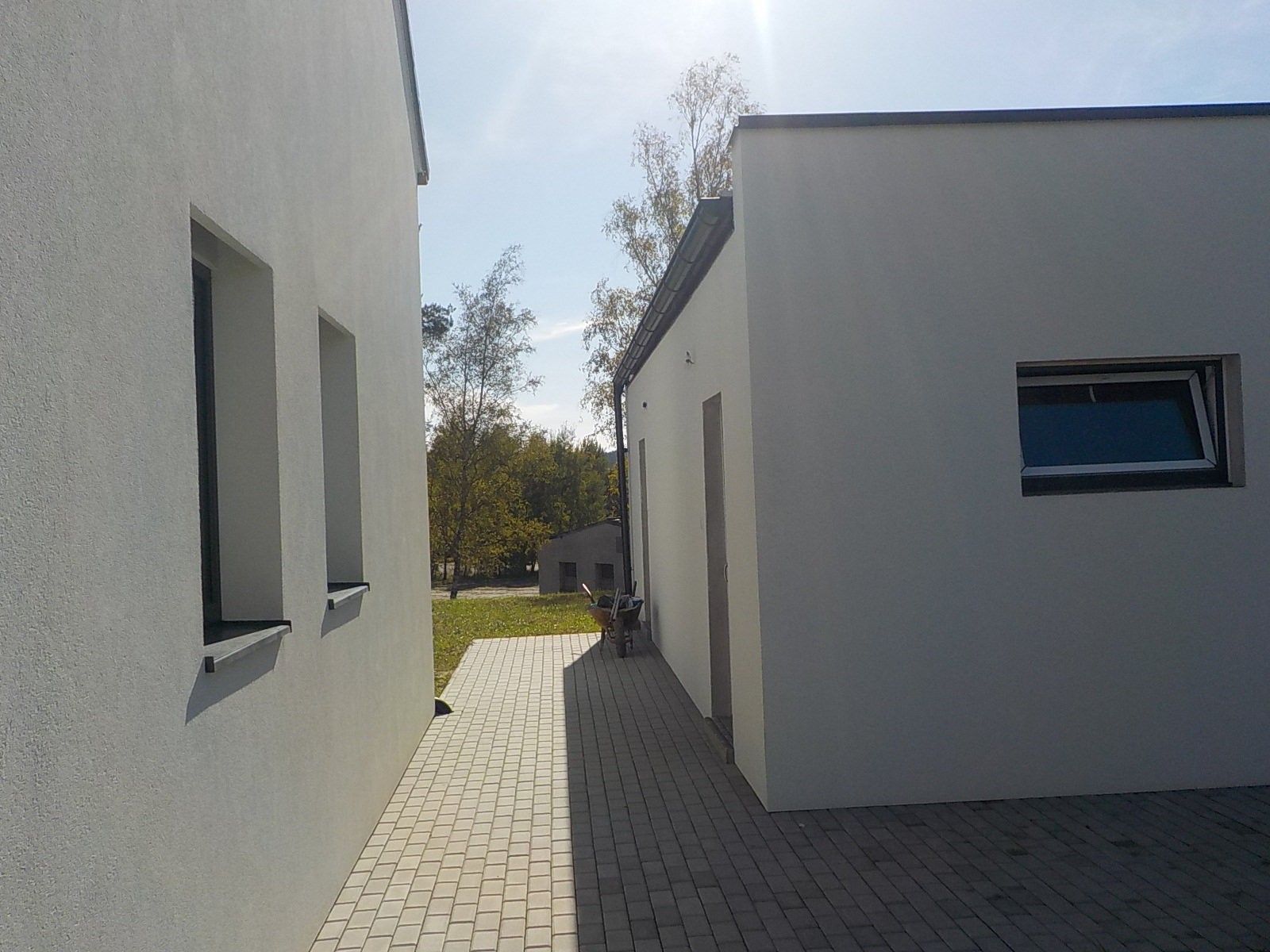 Prodej domu 156 m² - foto 22
