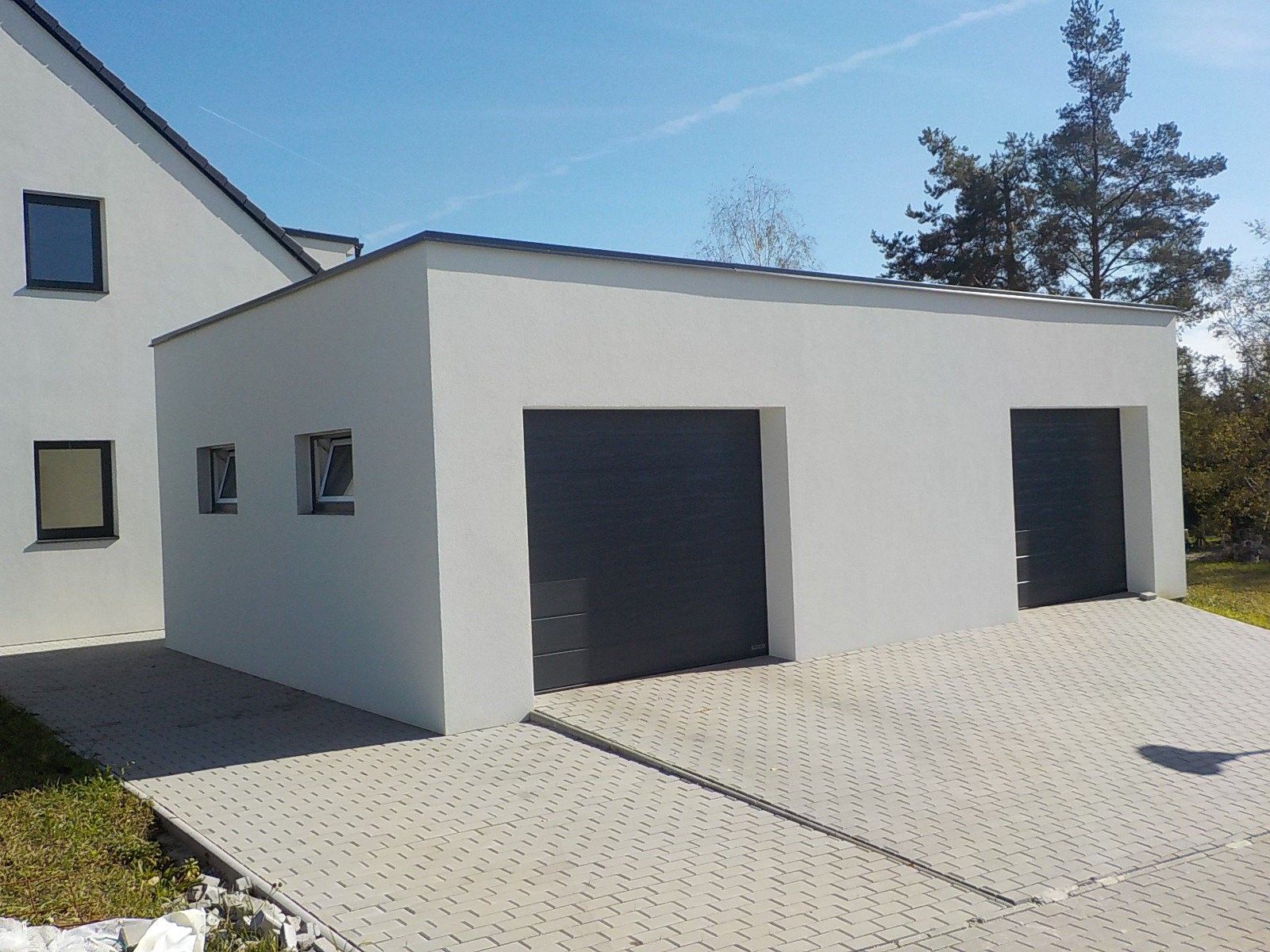 Prodej domu 156 m² - foto 21