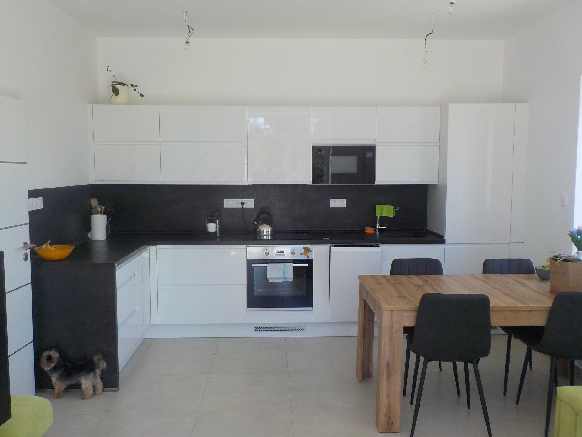 Prodej domu 156 m² - foto 23
