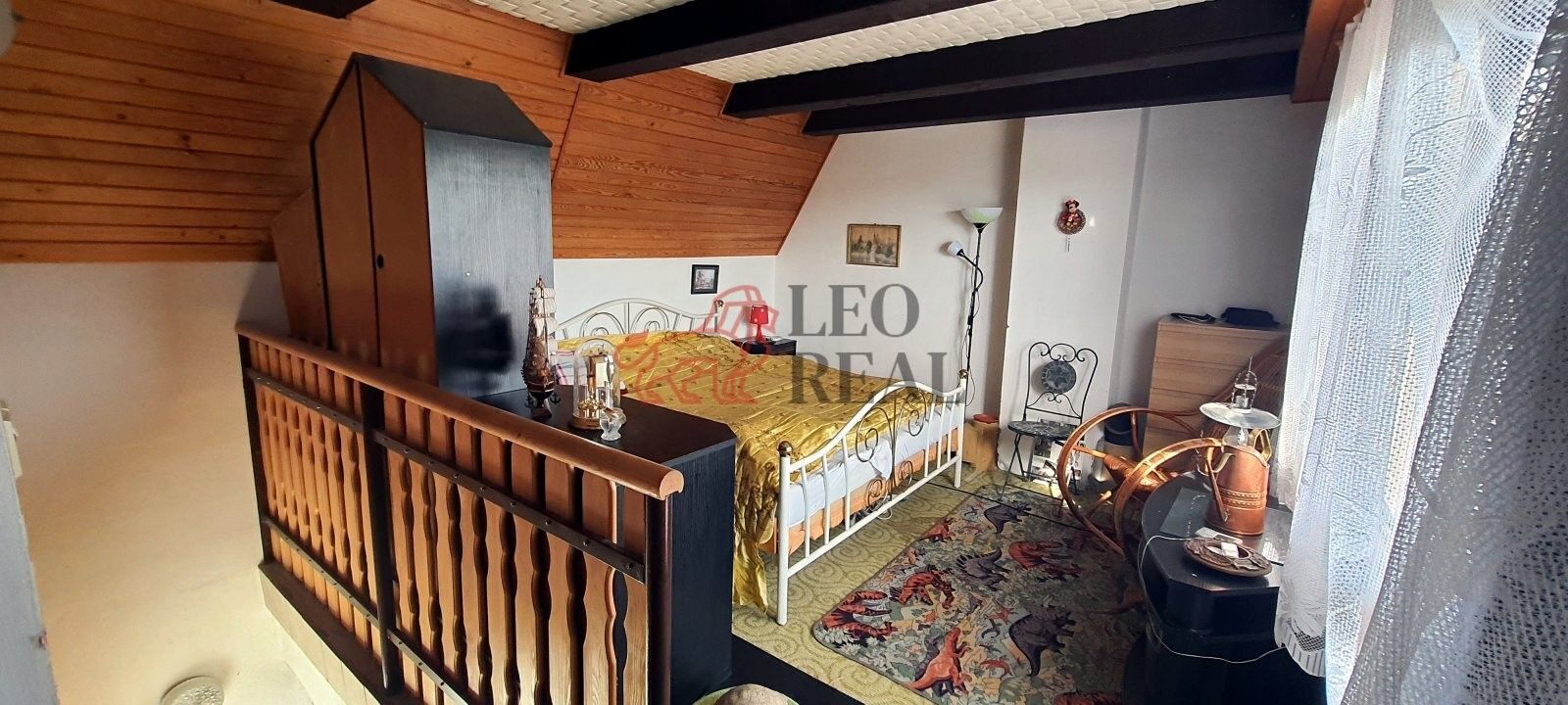 Prodej domu 104 m² - foto 6
