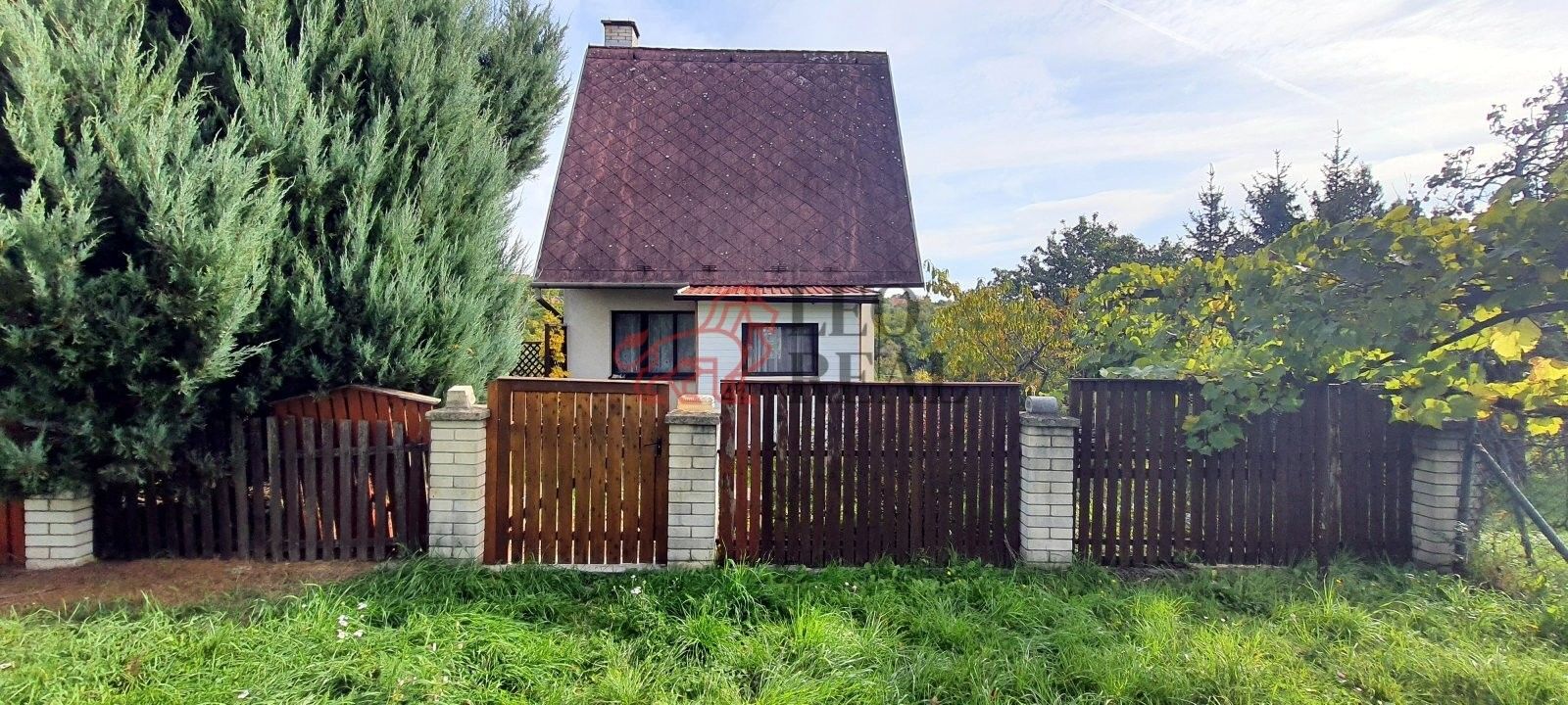 Prodej domu 104 m² - foto 1