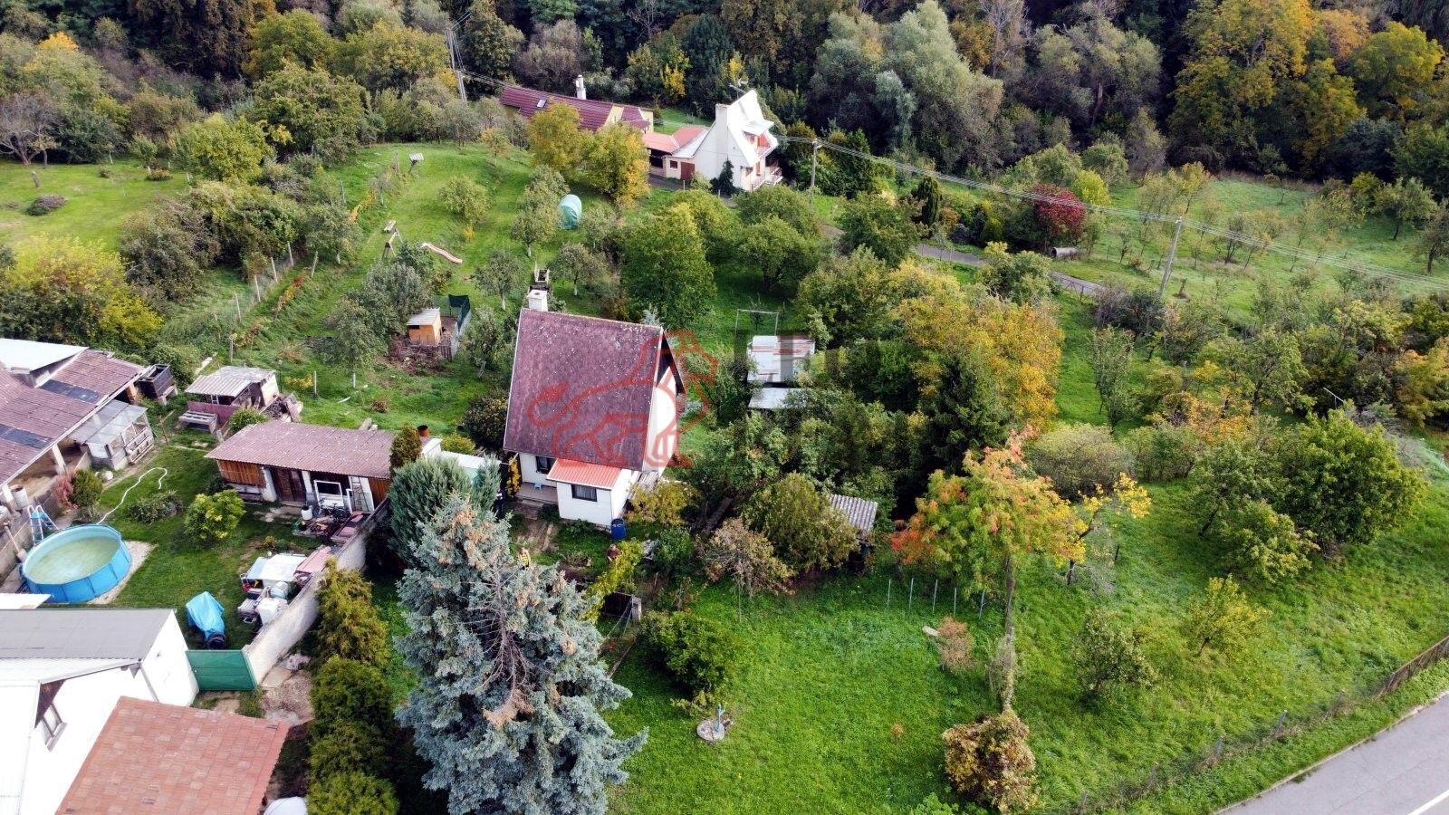 Prodej domu 104 m² - foto 2