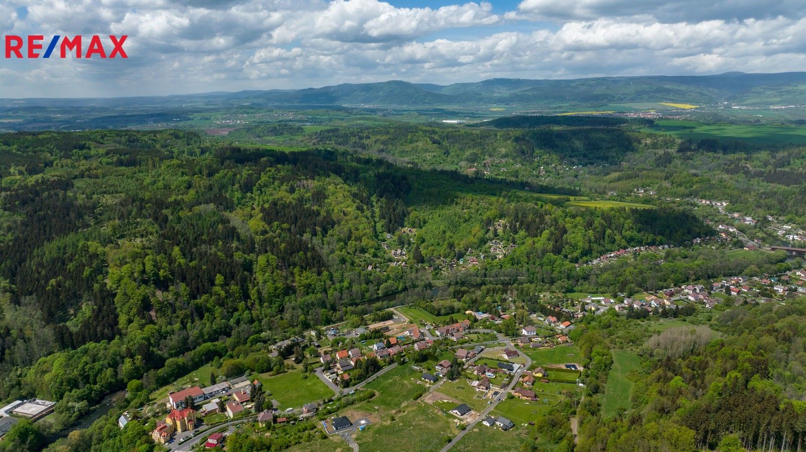 Prodej pozemku 2 m² - foto 4