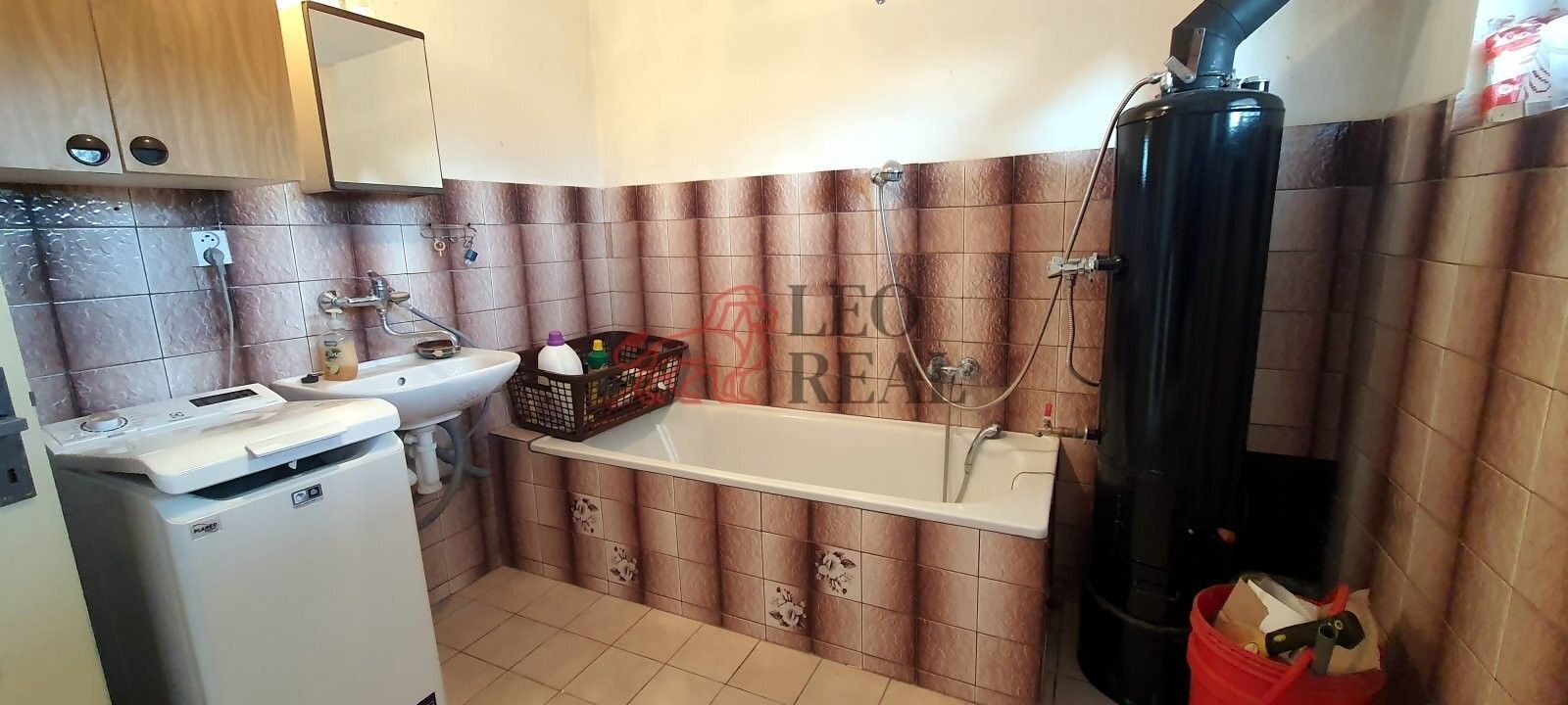 Prodej domu 104 m² - foto 9