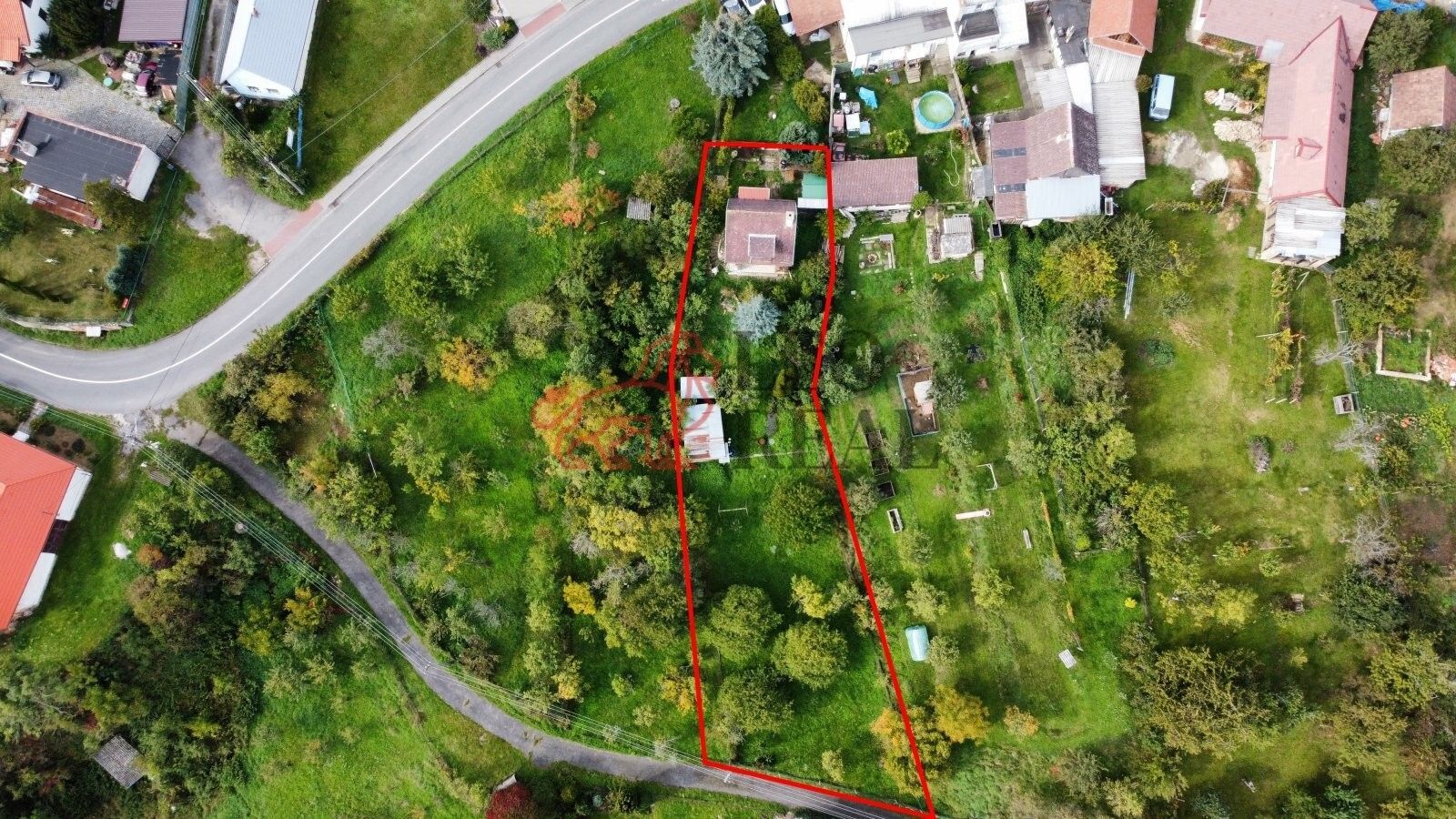 Prodej domu 104 m² - foto 16
