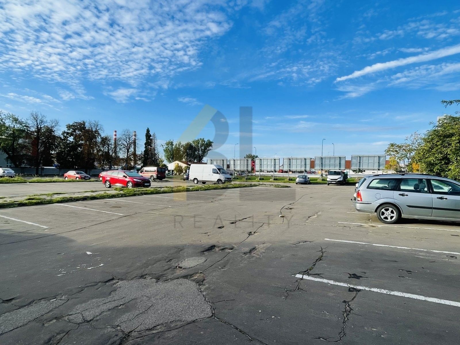 Pronájem pozemku 3350 m² - foto 10