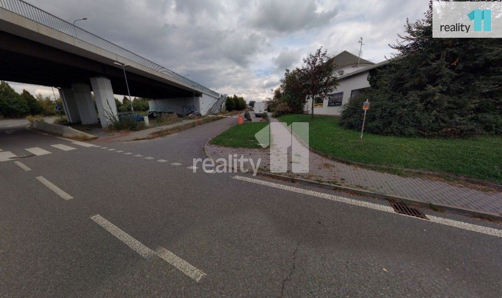 Prodej nemovitosti 5 m² - foto 4