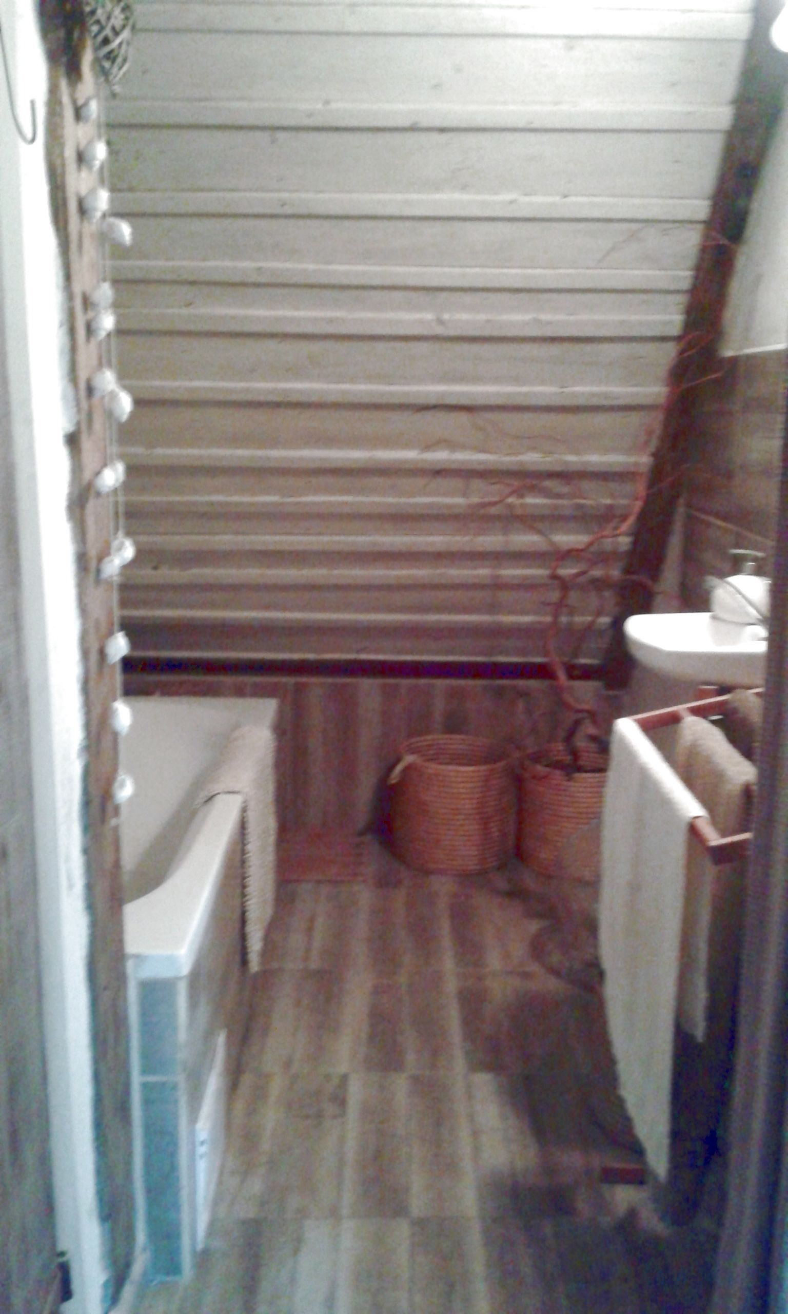 Prodej domu 100 m² - foto 5