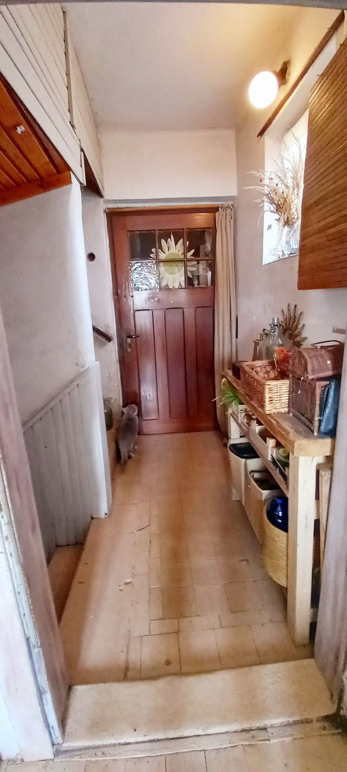 Prodej domu 100 m² - foto 11