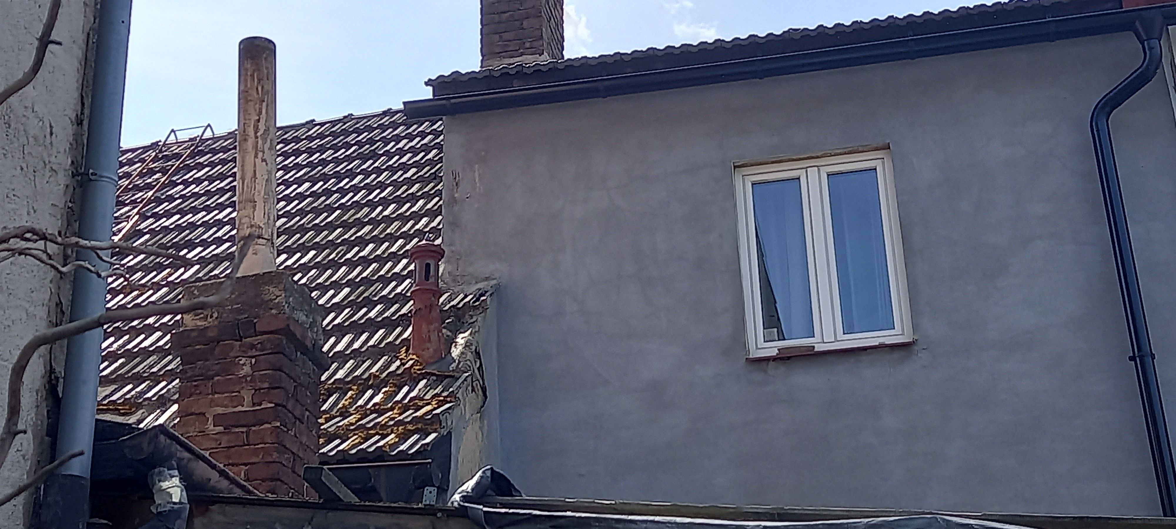 Prodej domu 100 m² - foto 12
