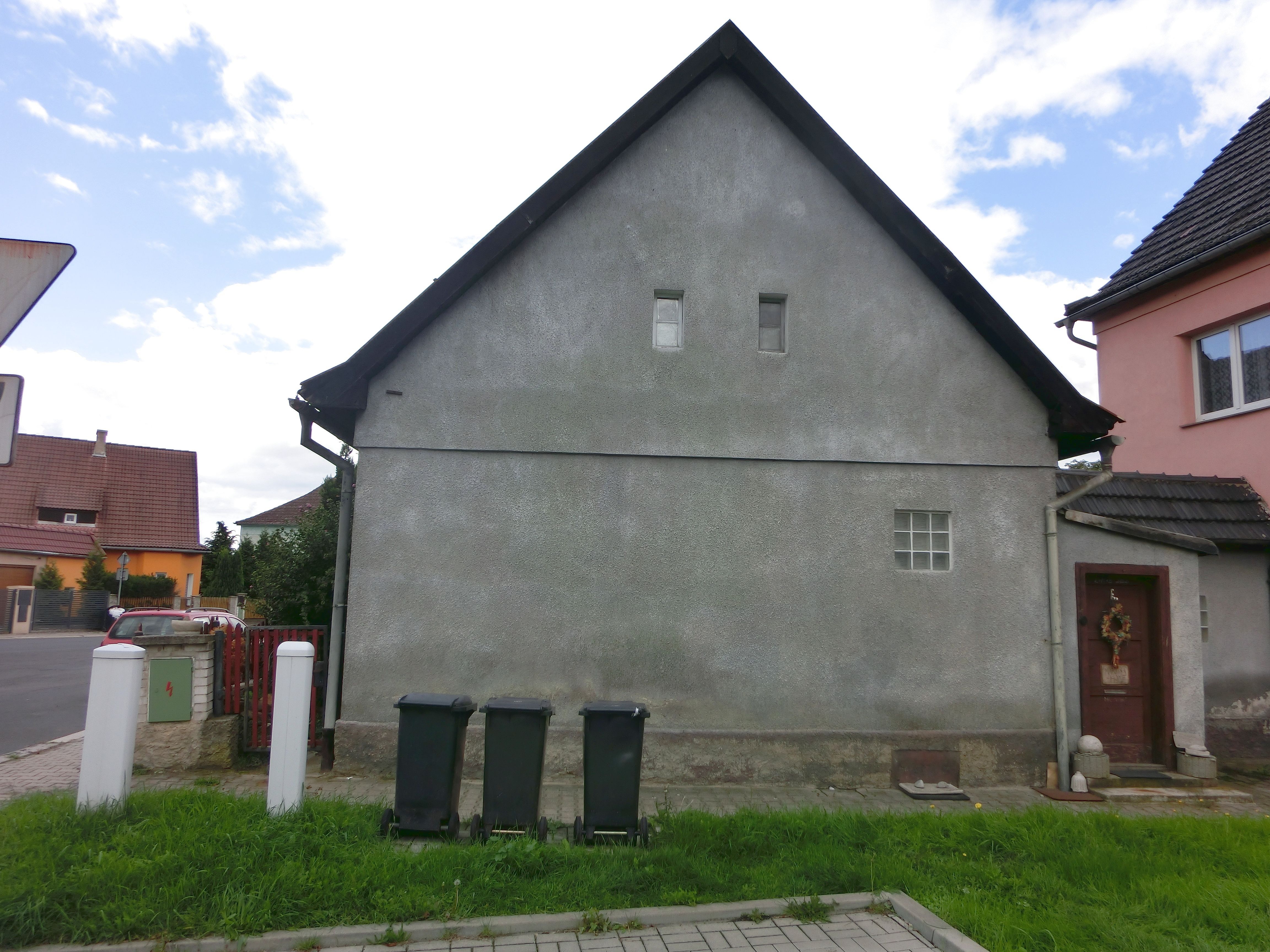 Prodej domu 100 m² - foto 13