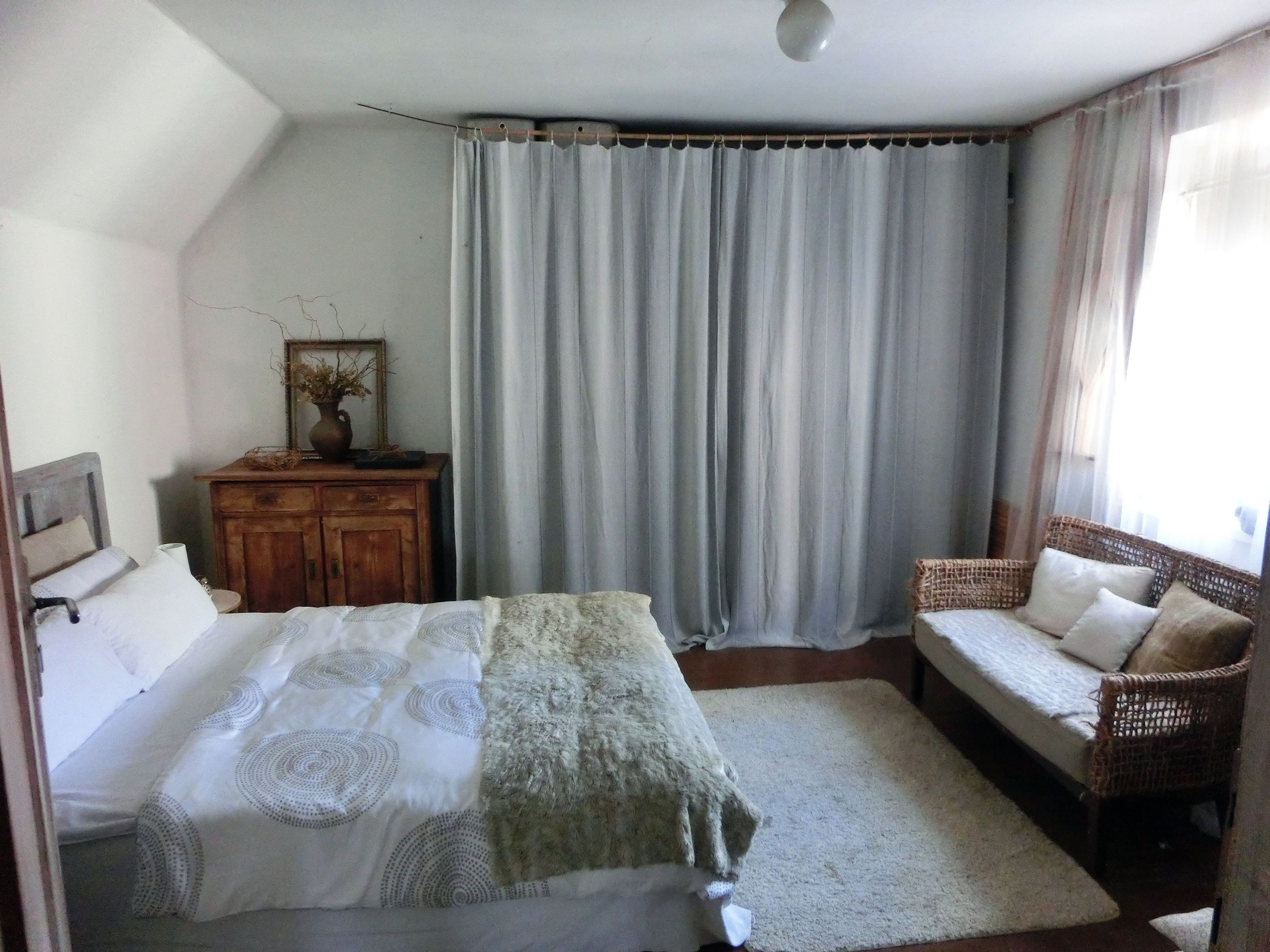 Prodej domu 100 m² - foto 16