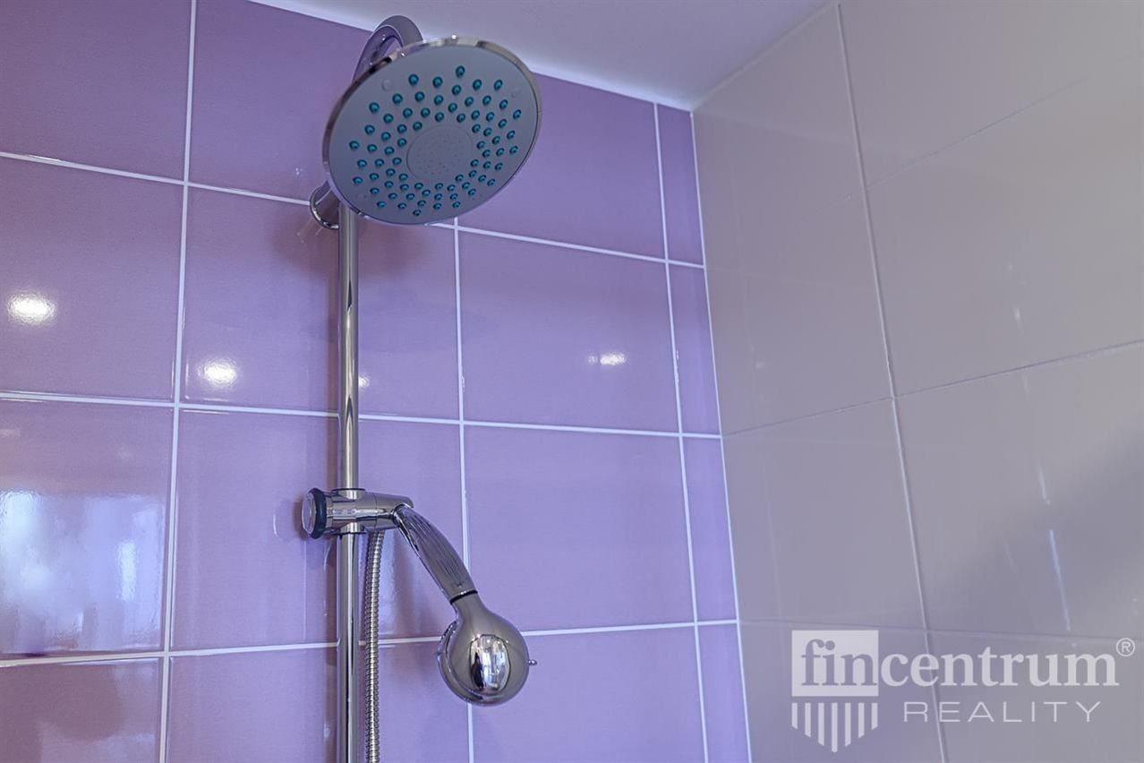 Prodej nemovitosti 800 m² - foto 15