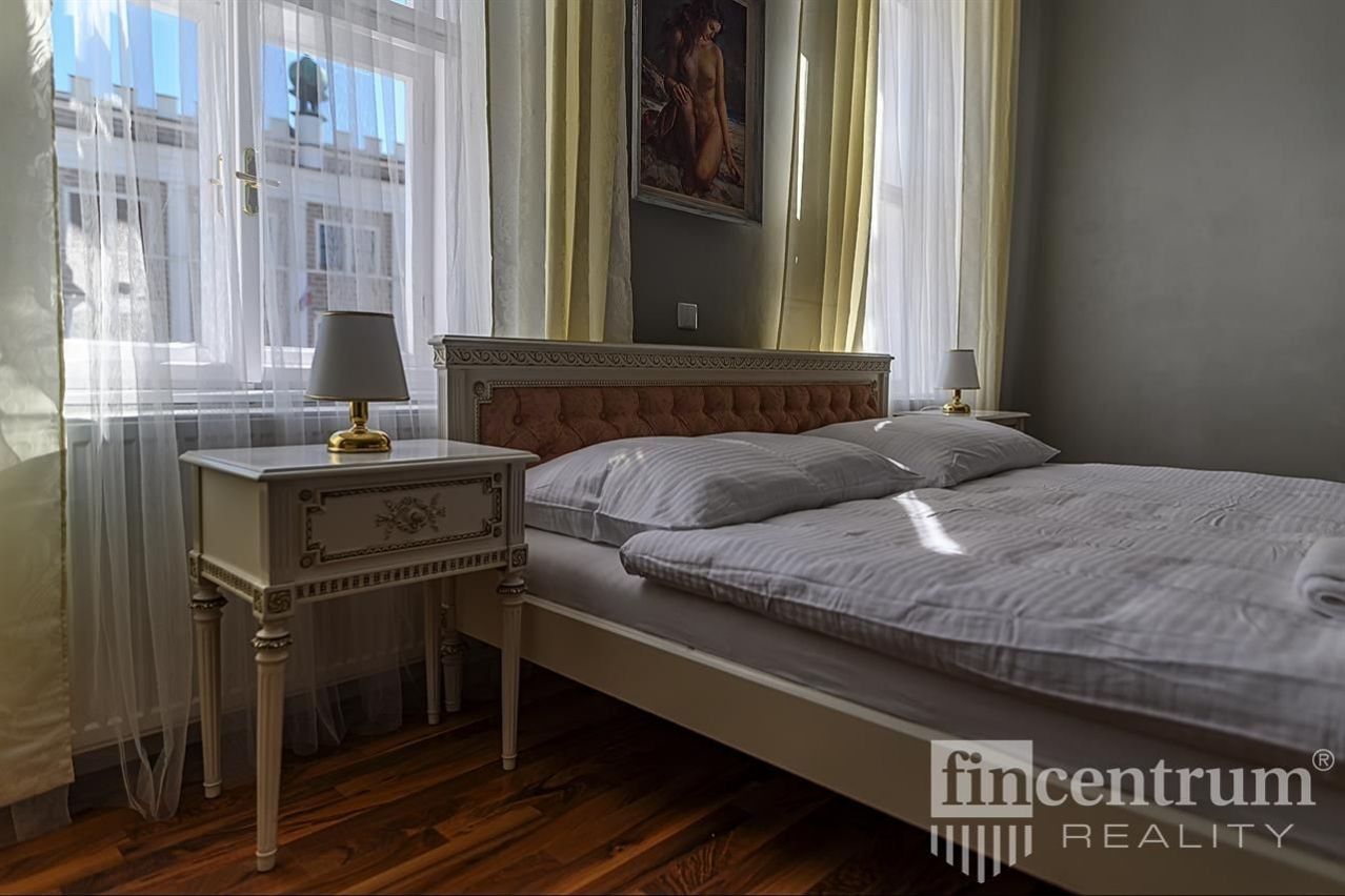 Prodej nemovitosti 800 m² - foto 17