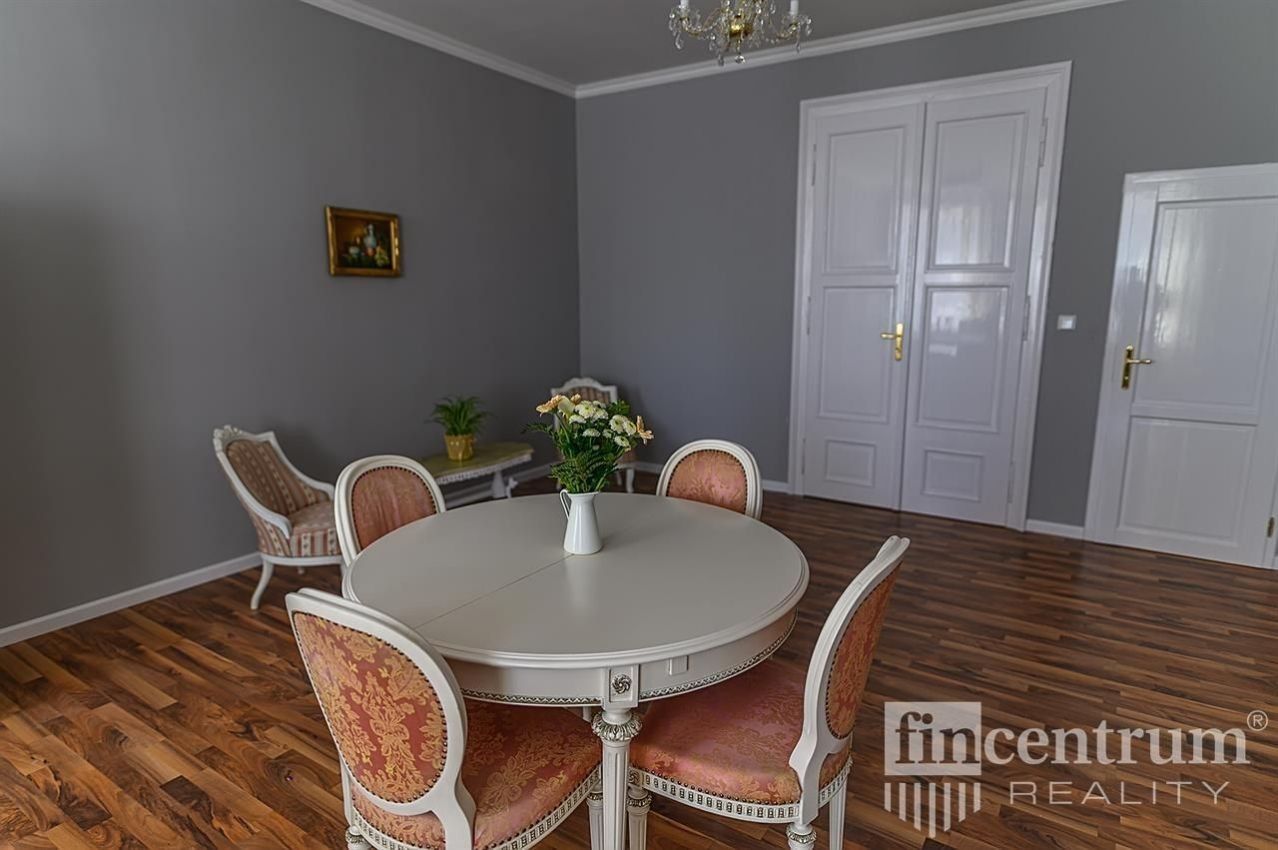 Prodej nemovitosti 800 m² - foto 21