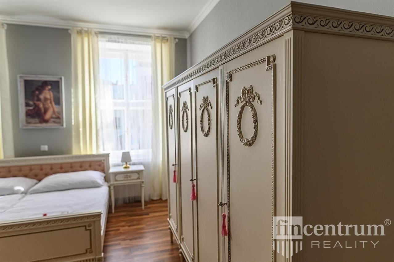 Prodej nemovitosti 800 m² - foto 19