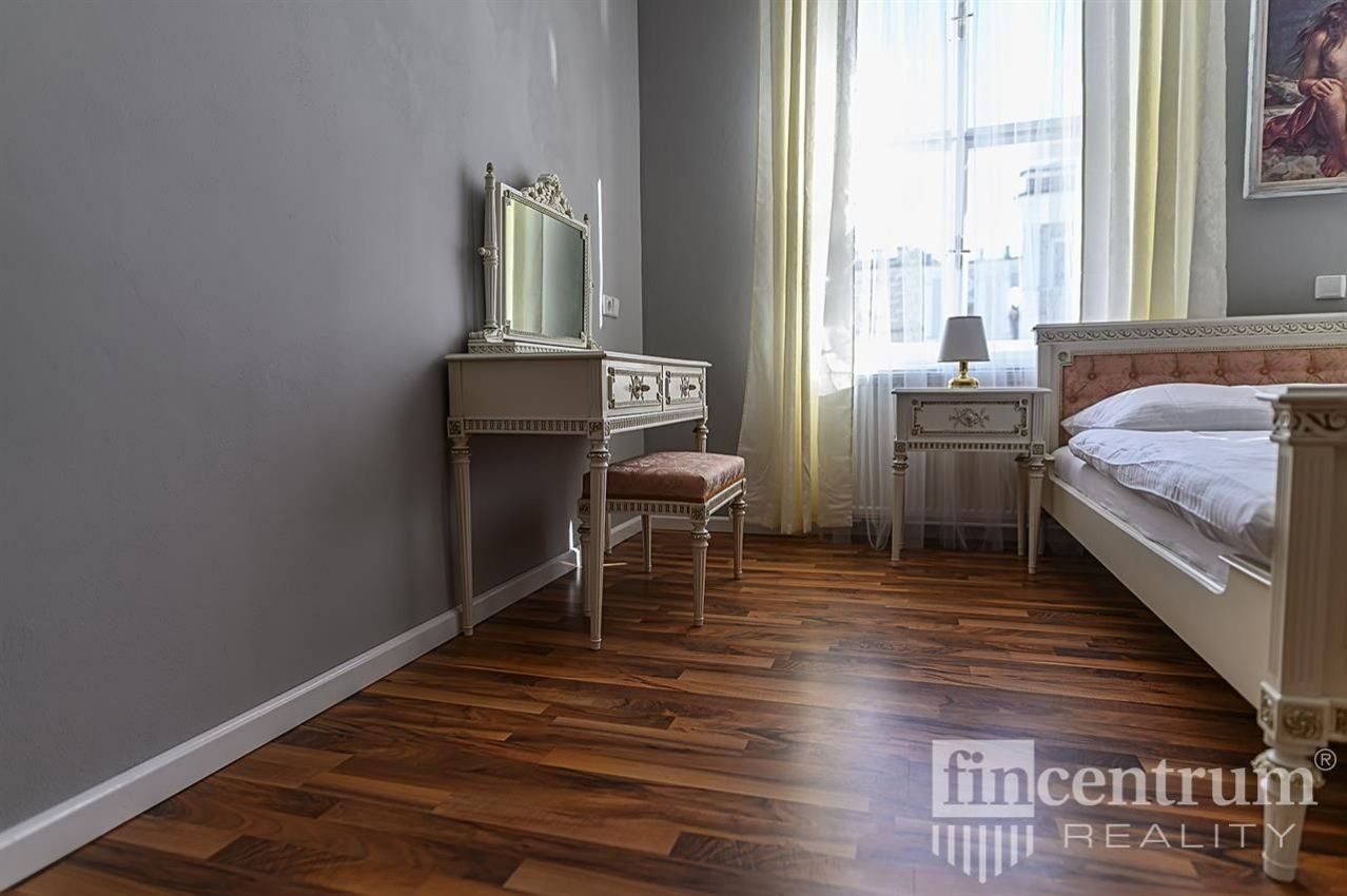 Prodej nemovitosti 800 m² - foto 20