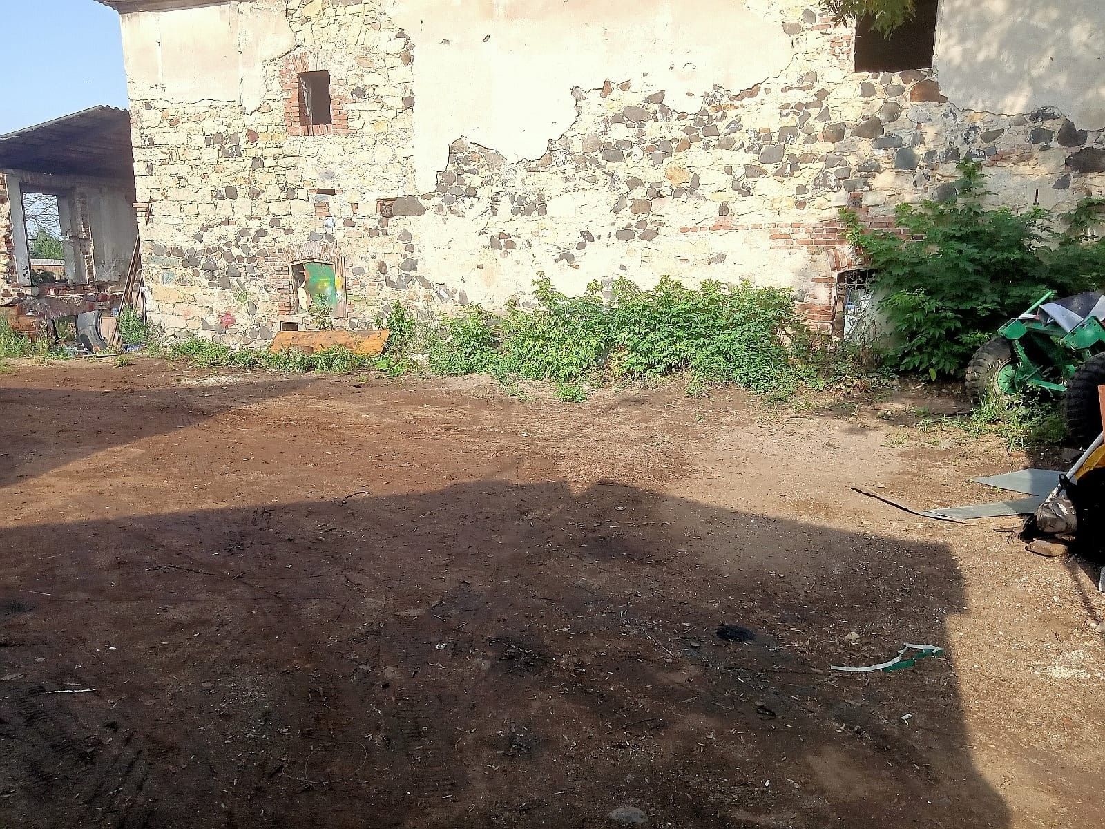 Prodej domu 1172 m² - foto 6