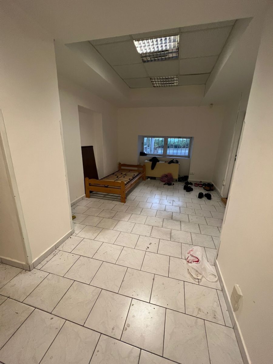 Prodej nemovitosti 700 m² - foto 23