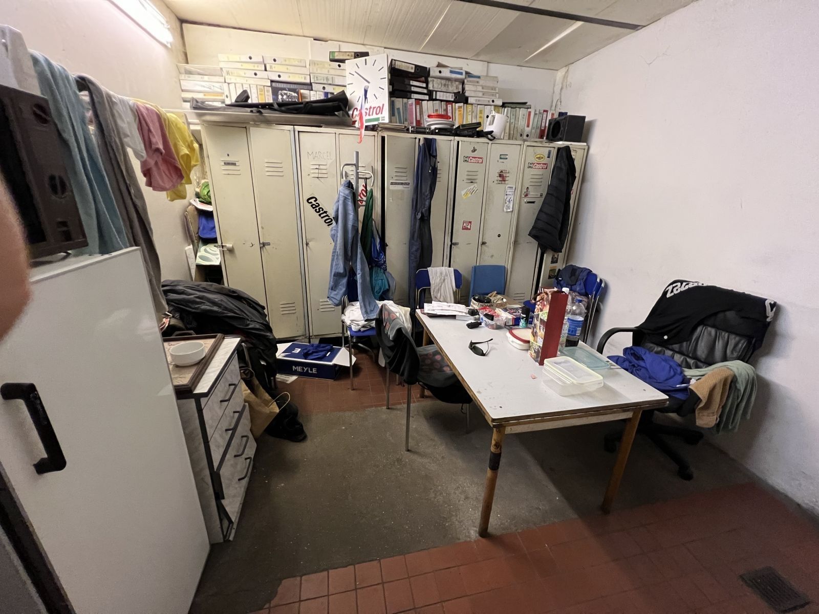 Prodej nemovitosti 700 m² - foto 21