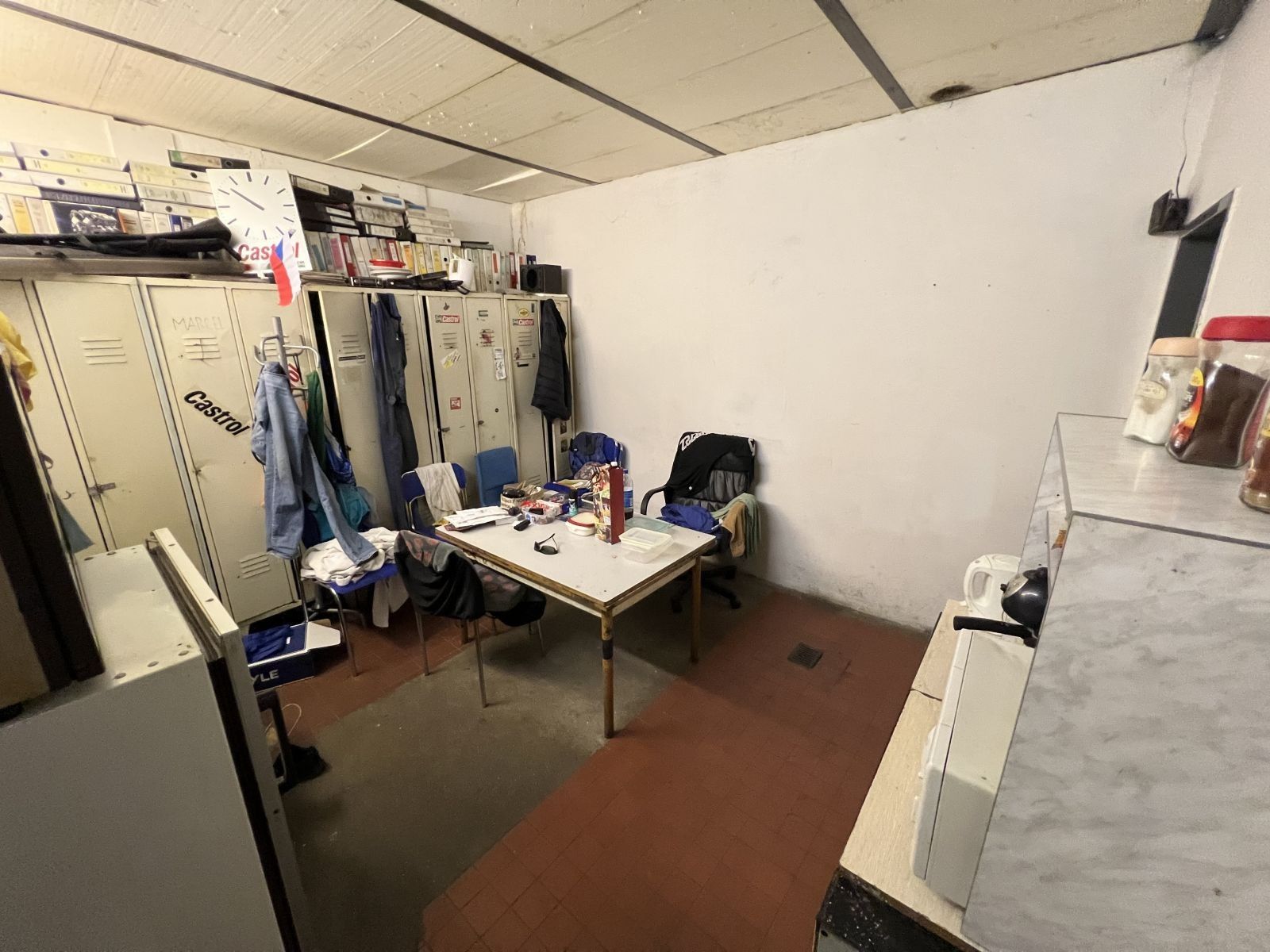 Prodej nemovitosti 700 m² - foto 20