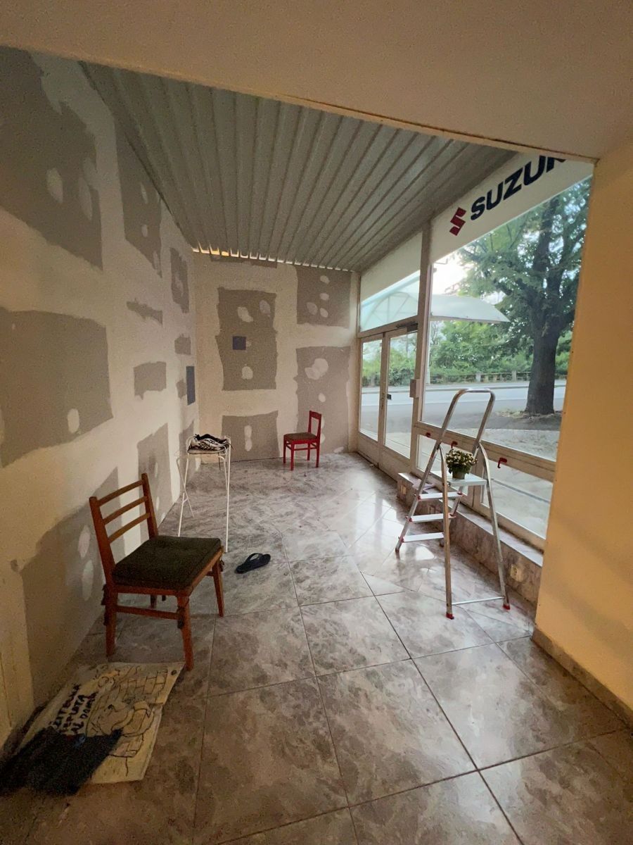 Prodej nemovitosti 700 m² - foto 26