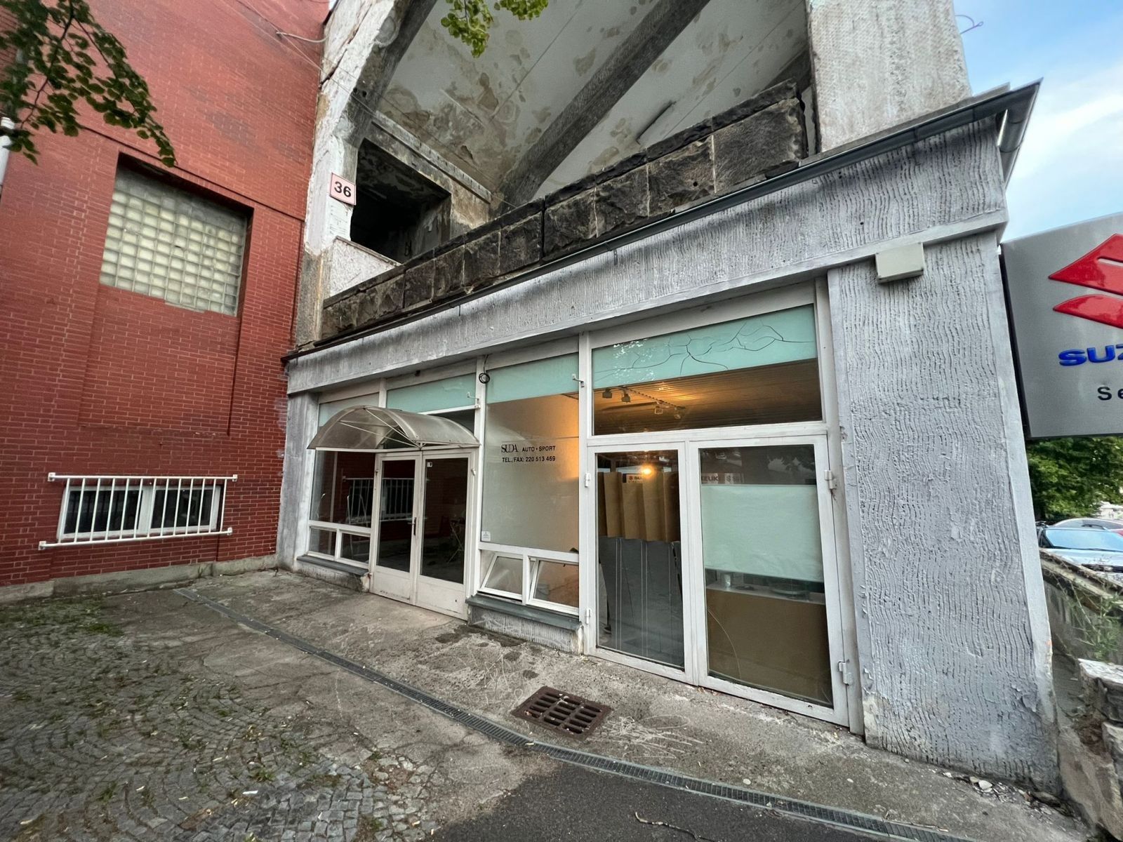 Prodej nemovitosti 700 m² - foto 30