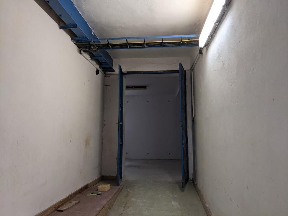 Pronájem komerčního prostoru 44 m² - foto 4