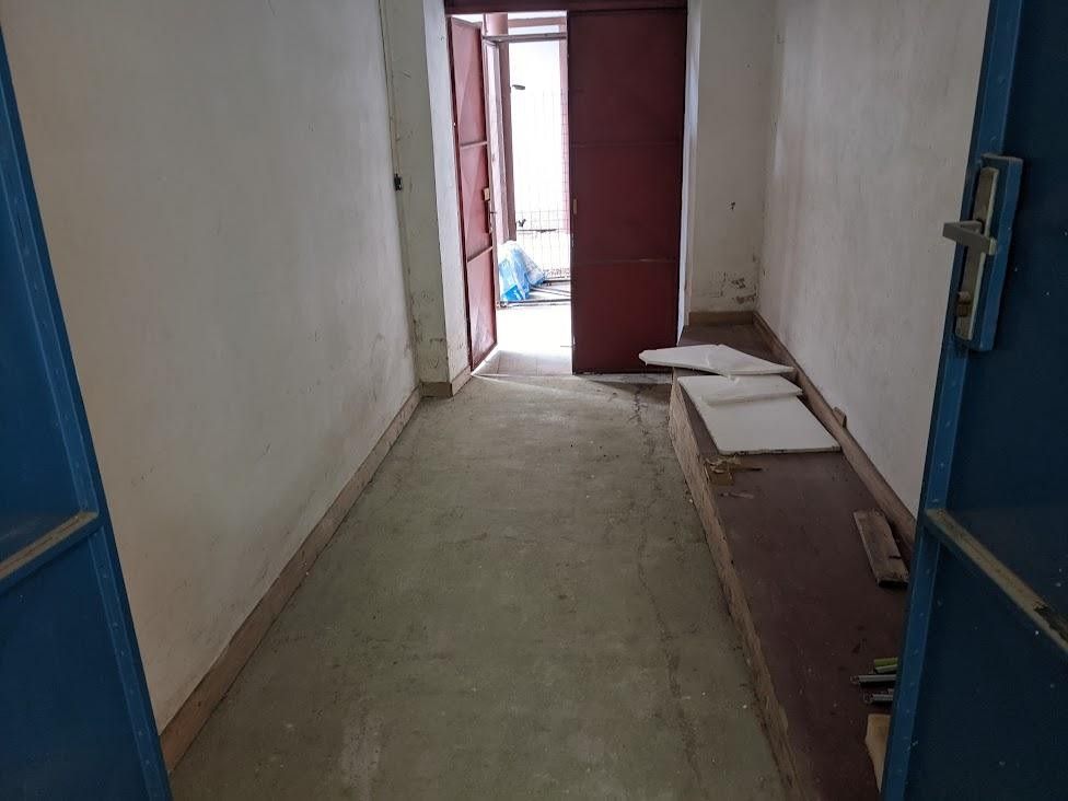 Pronájem komerčního prostoru 44 m² - foto 3