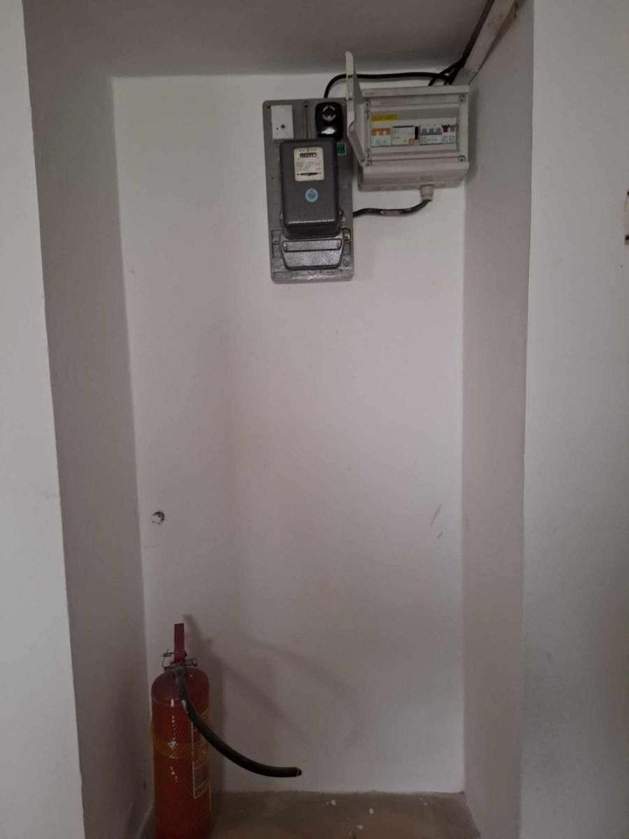 Pronájem komerčního prostoru 44 m² - foto 8