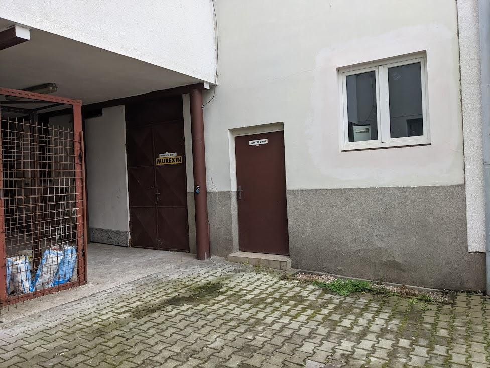 Pronájem komerčního prostoru 44 m² - foto 5