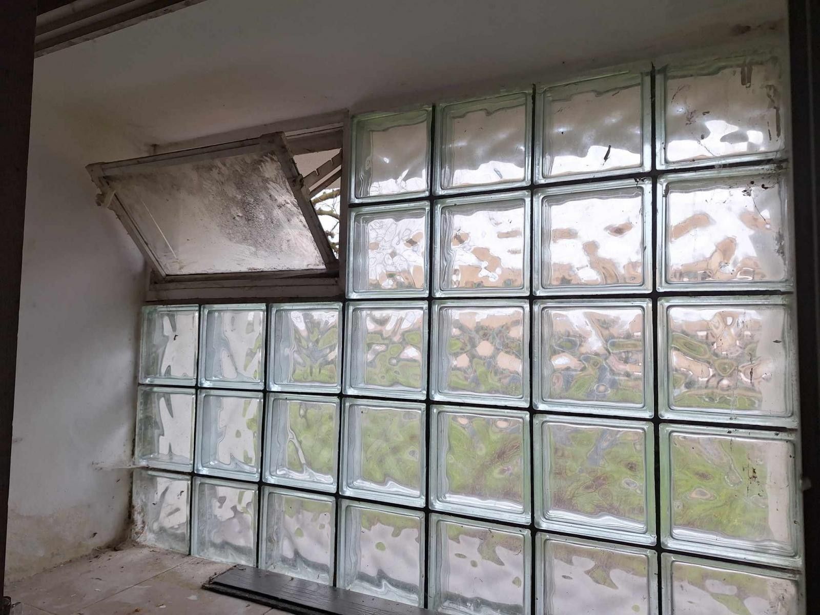 Pronájem komerčního prostoru 44 m² - foto 6