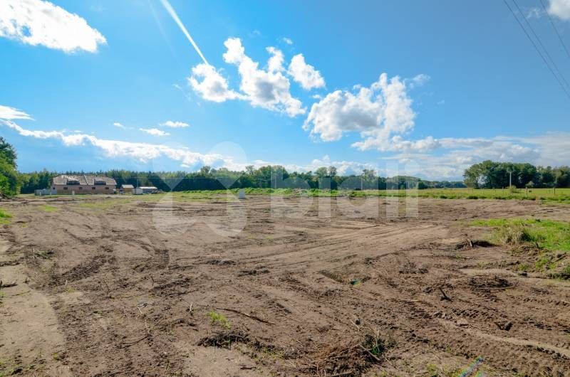 Prodej pozemku 1435 m² - foto 2