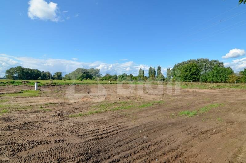 Prodej pozemku 1435 m² - foto 1