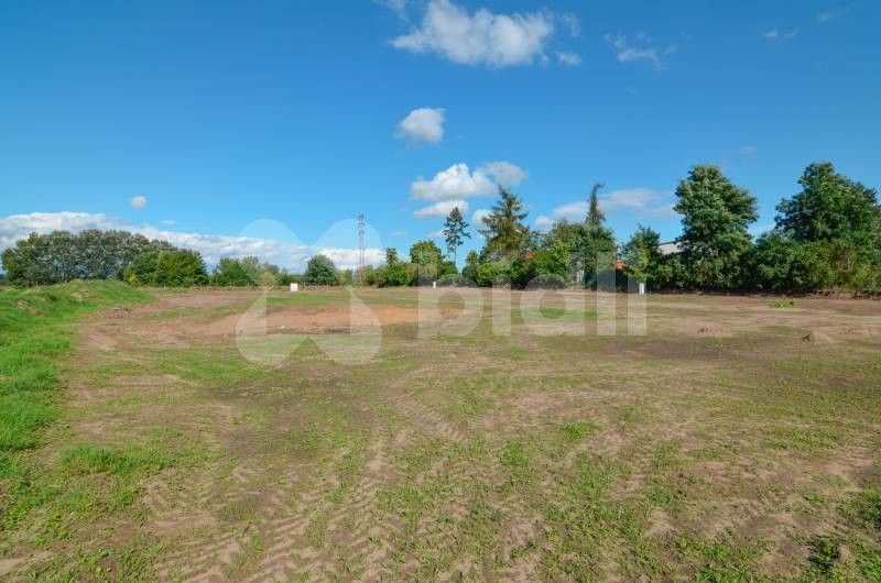 Prodej pozemku 1435 m² - foto 4