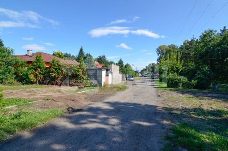 Prodej pozemku 1435 m² - foto 6