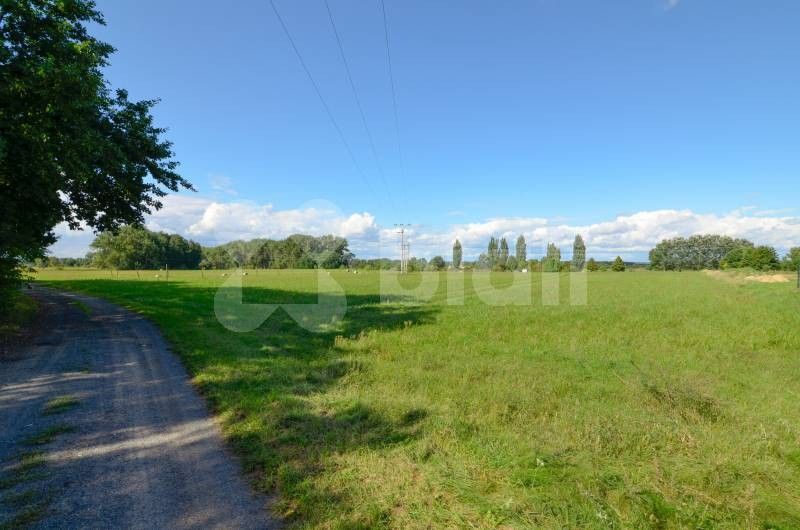 Prodej pozemku 1435 m² - foto 5