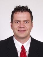 Jirout Lukáš