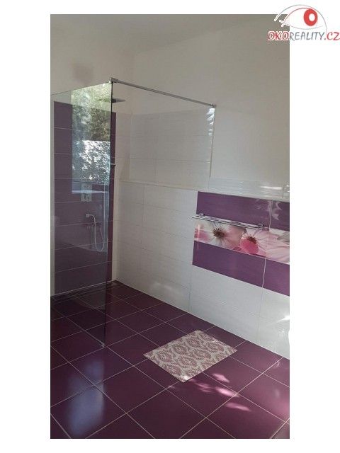 Prodej domu 200 m² - foto 3